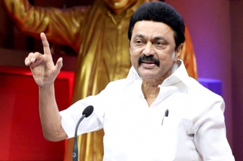 Stalin welcomes Women’s Reservation Bill, calls to defeat political conspiracy