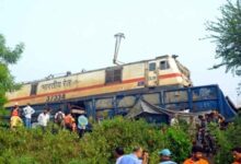 Odisha train tragedy death toll rises to 289