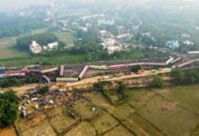 Odisha train tragedy: Rly says none of its staff is missing/absconding