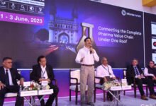 PharmaLytica 2023: Unlocking Doorway to a Comprehensive Understanding of India's Evolving Pharma Landscape