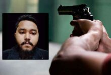 BJP leader shot dead in broad daylight in Bengal
