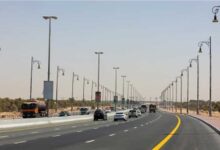 Indian among 4 killed as truck rams into pick-up in Sharjah