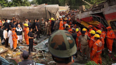 Odisha train tragedy: Death toll mounts to 288; PM assures of best medical treatment