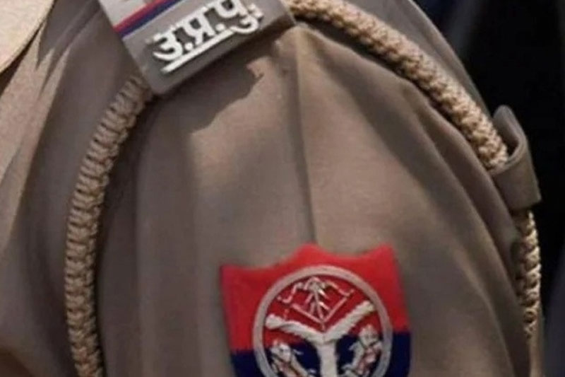 UP Police to recruit 52K cops this year