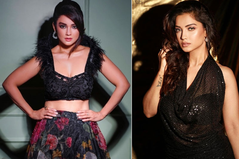 Adaa Khan roped in to play a socially impactful role in 'Wagle Ki Duniya'