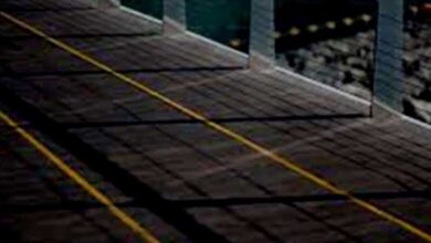 17 kids, 1 adult injured in Canada walkway collapse