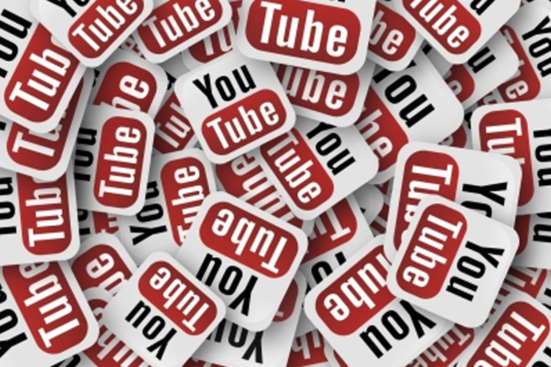 YouTube now working on online game offering: Report