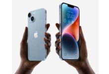 Foxconn to start manufacturing iPhones at K'taka plant by next April: Minister