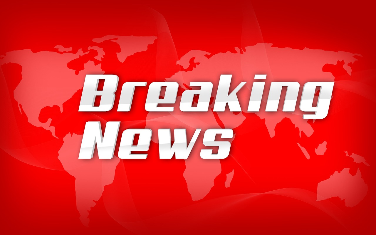 Cyclonic storm moves north in Arabian Sea, may skirt Mumbai: IMD