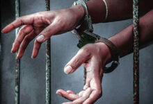 YouTube-inspired extortion gang busted in Delhi, 4 arrested