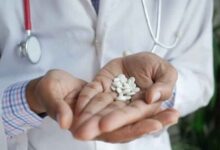 Abortion restrictions eased in Australia