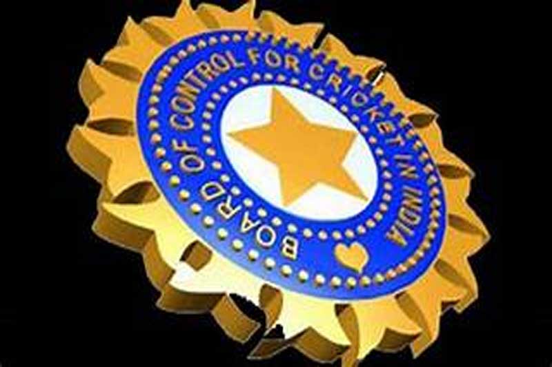 BCCI's Net Worth 28 Times Higher Than Cricket Australia's, According to