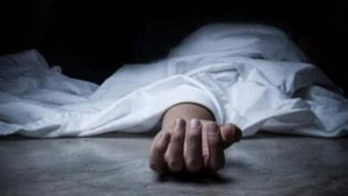 Delhi: Woman’s head crushed as she leans out of bus window to vomit