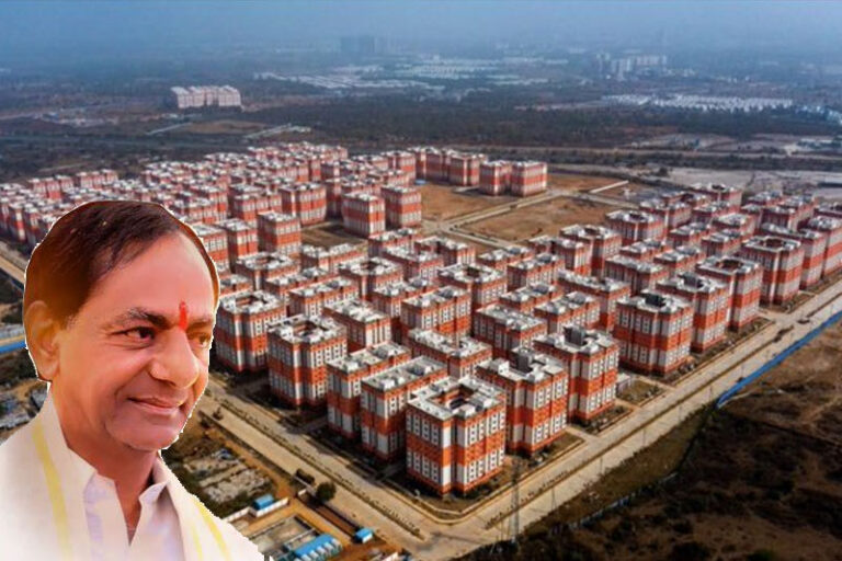 kcr-announces-upcoming-distribution-of-double-bedroom-houses-within