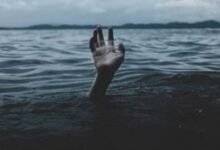 5-year-old drowns in swimming pool in Hyderabad