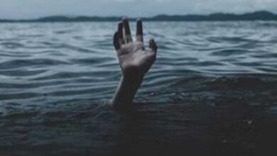 5-year-old drowns in swimming pool in Hyderabad