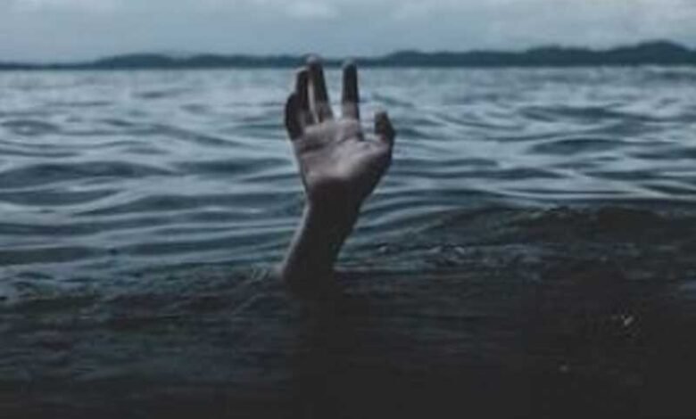 Tragic Incident: IIIT Nuzvid Student Loses Life in Drowning Accident at Andhra Beach