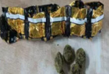 Two arrested for selling drug-laced chocolates to students in K'taka