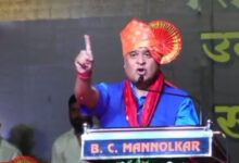 Religious conversion through allurement should be prohibited: Himanta