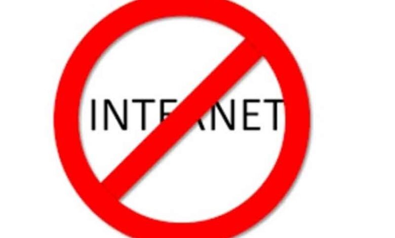 Internet banned in Haryana's Nuh after intense communal tension