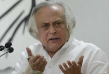 Congress takes jibe at PM over reports of 'Gadar 2' screening in new parliament building