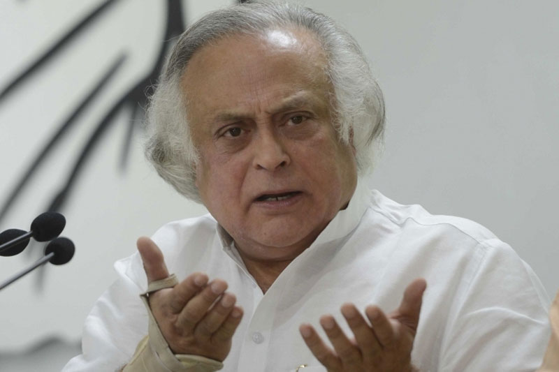 Congress takes jibe at PM over reports of 'Gadar 2' screening in new parliament building