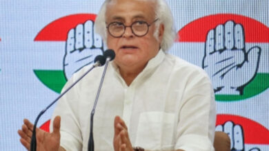 ‘Fight against terrorism paramount’: Hope diplomatic engagement will take place between India-Canada, says Congress