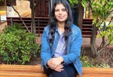 Indian student buried alive by ex-boyfriend in Aus in 'act of revenge', court hears