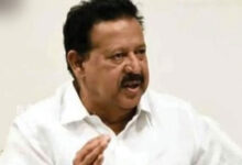 ED raids nine places linked to TN Minister Ponmudi