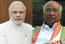 'One nation one election': PM Modi wants democratic India to turn into a 'dictatorship': Congress