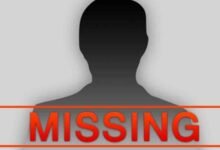 IIT Hyderabad student goes missing