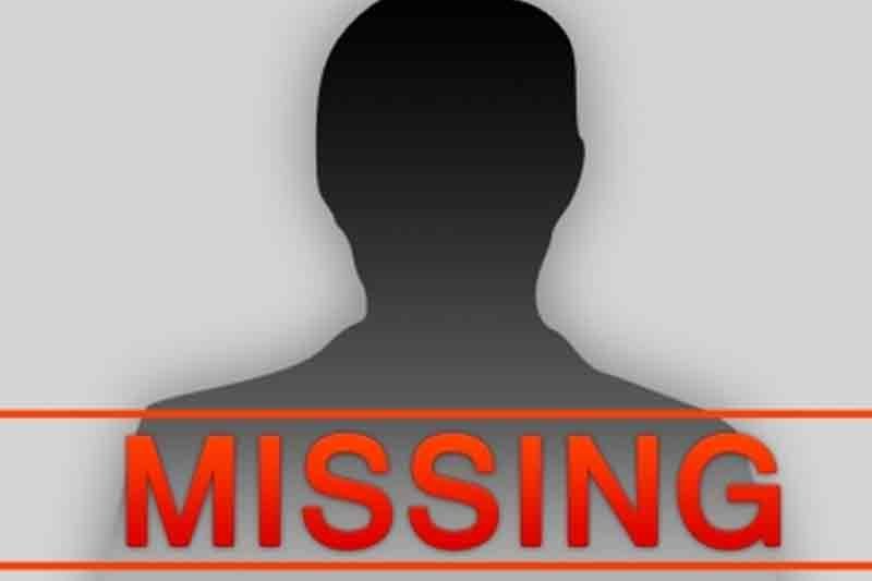 IIT Hyderabad student goes missing