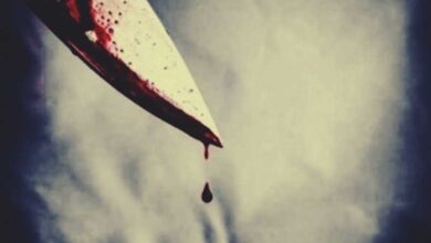Man arrested for beating youth to death in Delhi