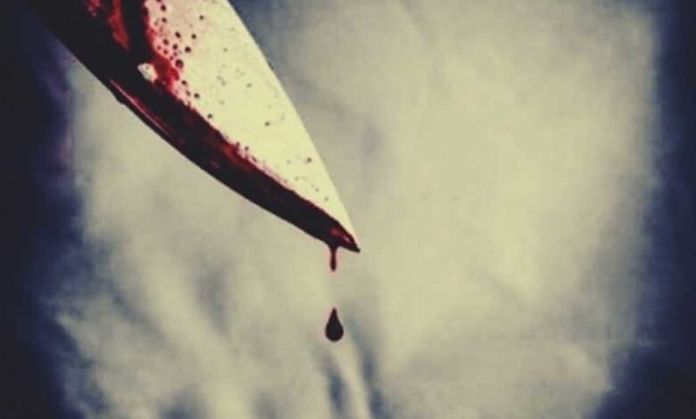 Man arrested for beating youth to death in Delhi