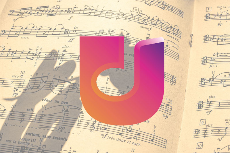 Muzigal launches stateoftheart music academy in Manikonda