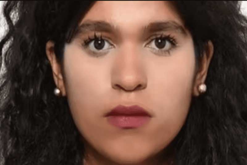 Boyfriend admits killing Indian-origin teen in London
