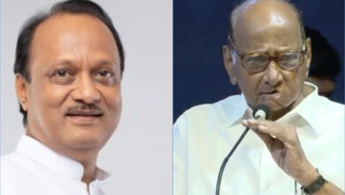 Pawar vs Pawar: Uncle-nephew to flex political muscles for NCP control