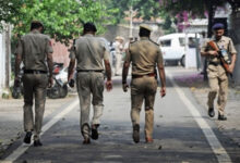 'Over 200 snatched mobile phones recovered in 15 days': Delhi Police