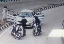 Pragati Maidan robbery exposes how Angadiyas run black economy