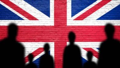 UK opens second ballot for Young Professional visa scheme for Indians