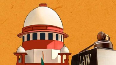 Hindu female must be in possession of property for conferment of a full ownership under Hindu Succession Act: SC