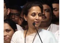 ‘Reservation Bill a post-dated cheque drawn from crashing bank’