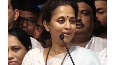 ‘Reservation Bill a post-dated cheque drawn from crashing bank’
