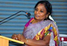 Rift continues: Telangana Guv finds fault with MLC nominations