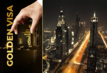 UAE's Golden Visa a golden opportunity for Indians ready to relocate