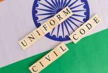 'UCC unacceptable', All India Muslim Personal Law Board tells Law Commission