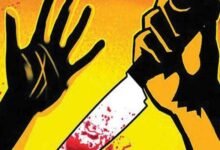 Youth kills girlfriend over dispute in Odisha’s Sundargarh dist