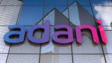 Adani Group rejects OCCRP allegations on stock manipulation