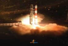 After Mars and Moon, in week's time ISRO all set for Aditya-L1 Sun Mission