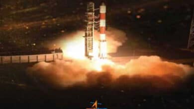 After Mars and Moon, in week's time ISRO all set for Aditya-L1 Sun Mission